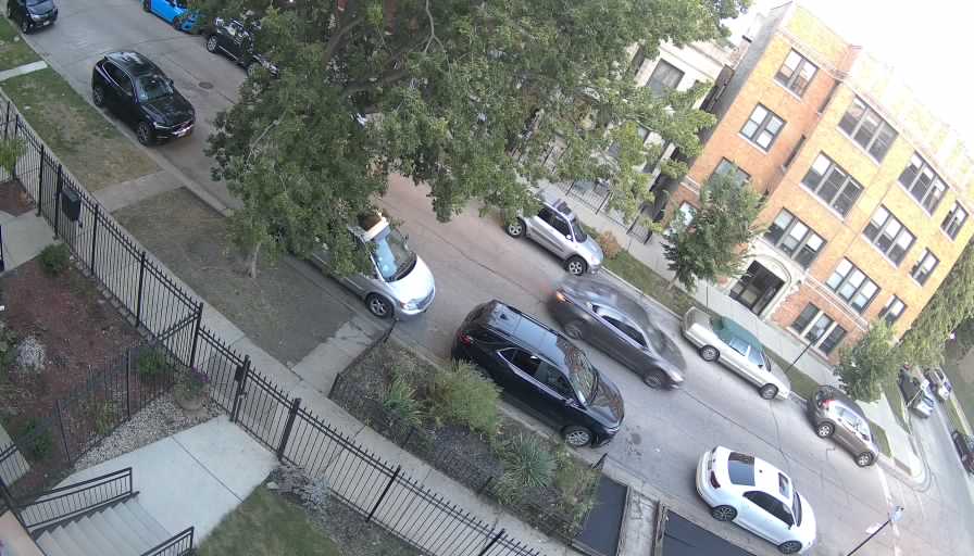 Reolink Camera Two_01_Reolink Home Hub One_20250911190726.jpg